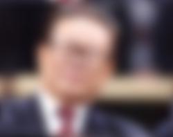 蛤啊蛤